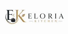 Eloria Kitchen